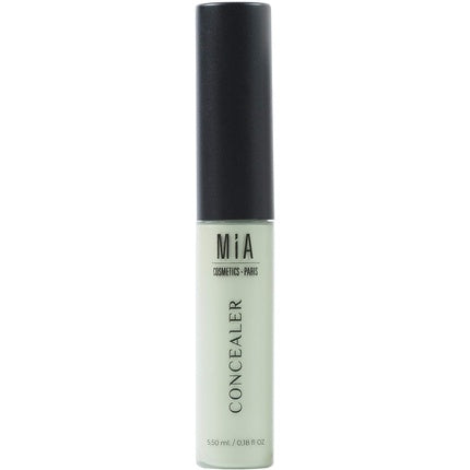 Mía Cosmetics Concealer SPF30 Green 5.50ml