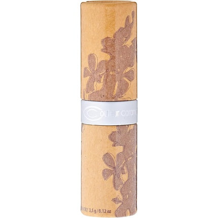COULEUR CARAMEL Lipsticks