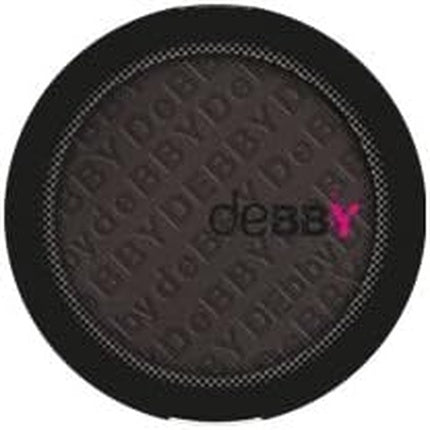 Color Experience Eyeshadow Mono 7