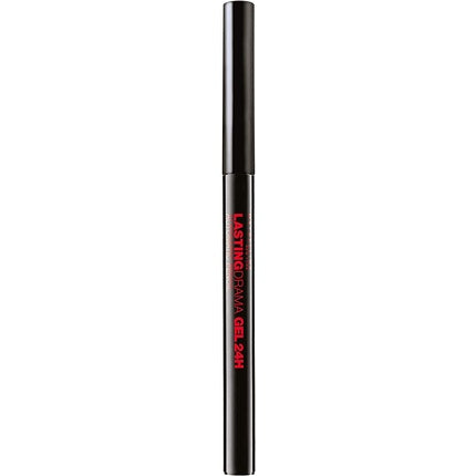 Maybelline Gel Mechanical Liner 3 Beyond Black 0.3g