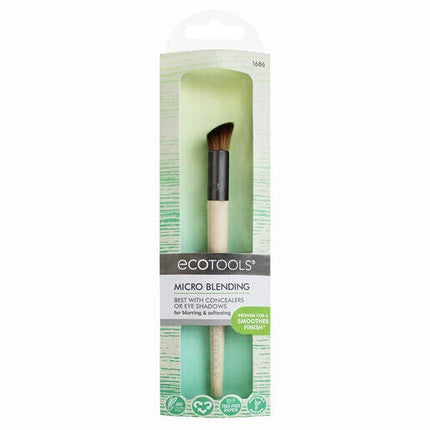 EcoTools Micro Concealer Brush