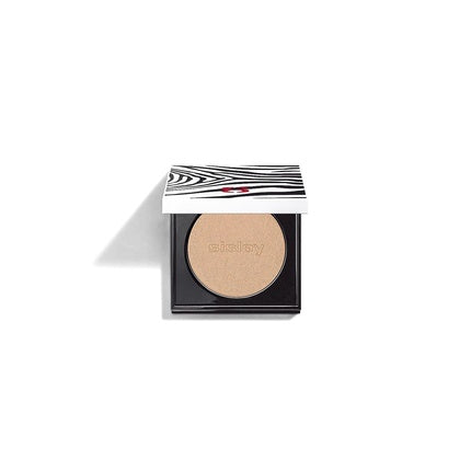 Sisley Le Phyto Blush Highlighter 6 Shimmer 6.5g