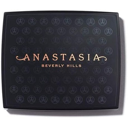 Anastasia Beverly Hills Blush Trio Peachy Love 9g