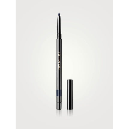 Guerlain Eye Contour Pencil No. 03 Night Blue 0.35g