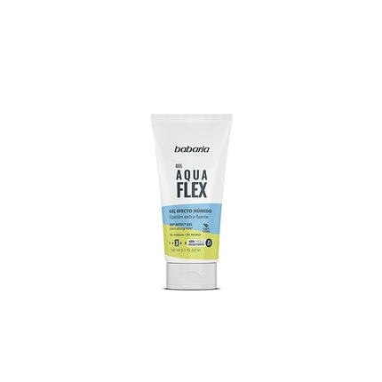 Babaria Wet Look Gel 150ml