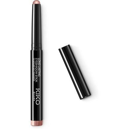 Kiko Milano Long Lasting Eyeshadow Stick 08