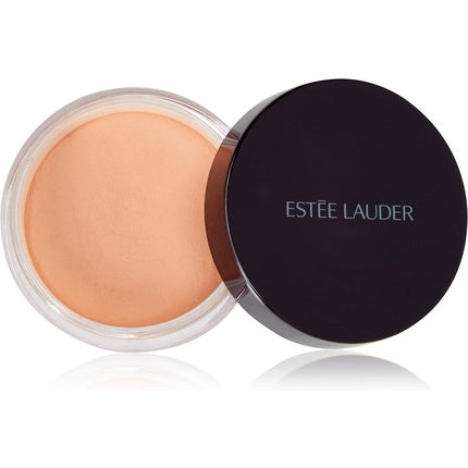 Estee Lauder Perfecting Loose Powder Light Medium 10g