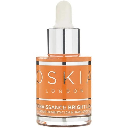 OSKIA Renaissance BrightLight 30ml