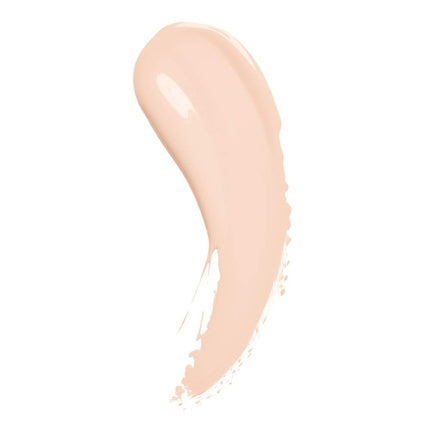 Smashbox Studio Skin 24 Hour Oil-Free Hydra Foundation 1 fl oz/30 ml - Very Fair With Neutral Undertone