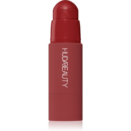 Huda Beauty Cheeky Tint blush in Proud Pink 5g