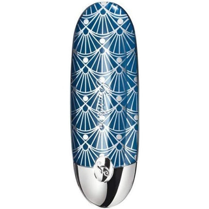 Guerlain Very Batik