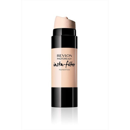 Revlon PhotoReady Insta-Filter Foundation Ivory 0.91 fl. oz. 27ml