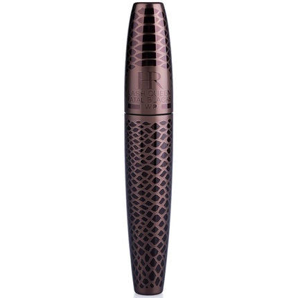 Helena Rubinstein Lash Queen Fatal Blacks Waterproof Mascara 7.2ml