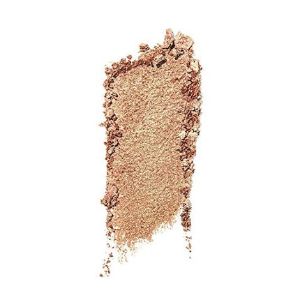 Nars Hardwired Eyeshadow Pattaya