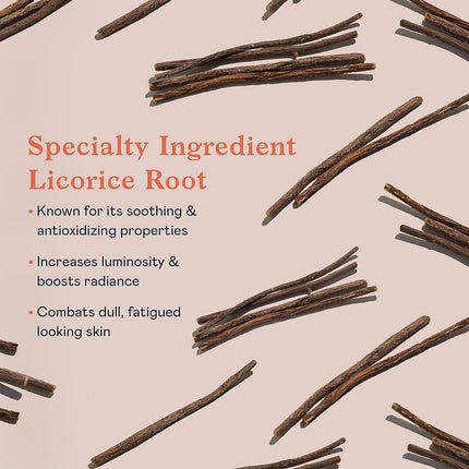 Erborian Glow Crème Illuminating Face Cream Primer with Ultra-Radiant Effect 45ml