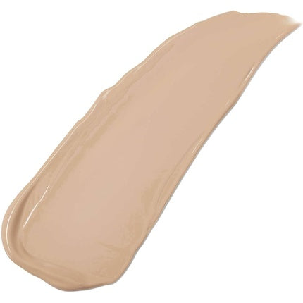Illamasqua Skin Base Foundation 6 - Lightweight Blendable Matte Vegan Cruelty-Free