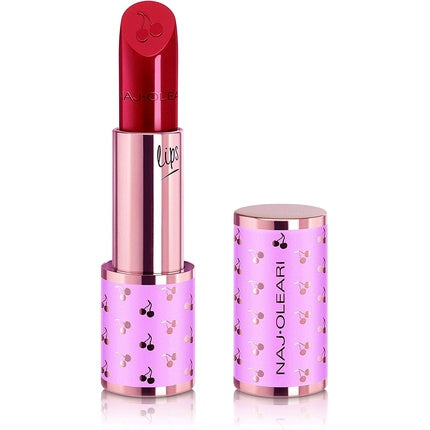 Naj Oleari Lipstick 3.5ml