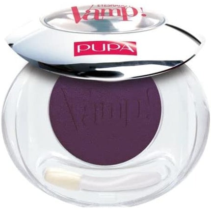 Pupa Vamp! Eyeshadow 204 Fancy Copper Gems 4.5g