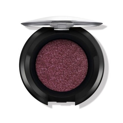 Affect Colour Attack Eyeshadow Y-0089 Fusion 2.5g