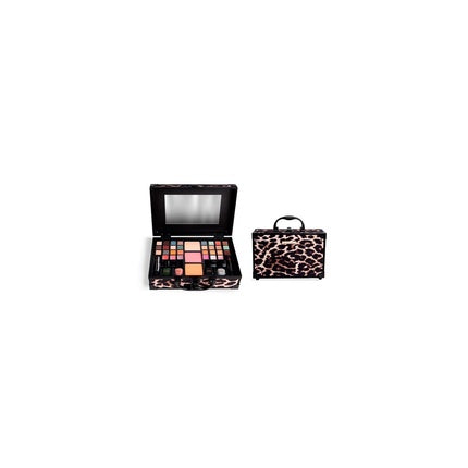 Idc Institute Magic Studio Wild Safari Complete Case