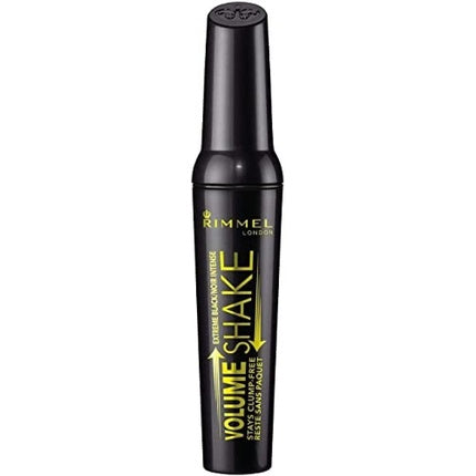 Rimmel Volume Shake Mascara 003 Extreme Black 9ml