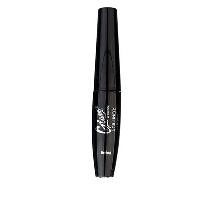 Eyeliner Black 9 Ml