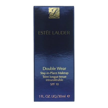 Lau Doubl W St Place Mu 2w1.5 Natural 30ml