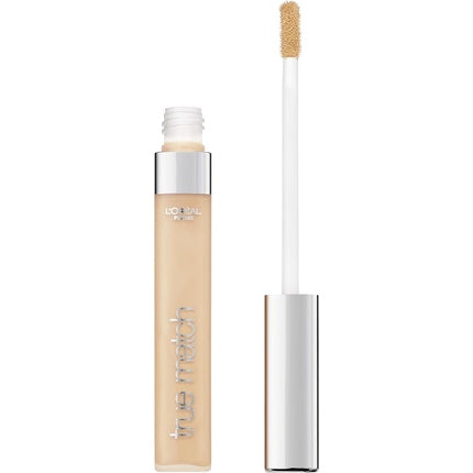 L'Oreal Paris True Match The One Concealer 1C Ivory Rose 1 Count