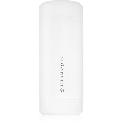 Illamasqua Makeup Brush Cannister