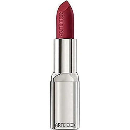 High Performance Lipstick