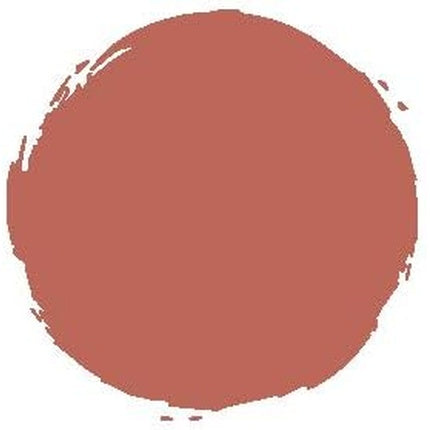 Collistar Twist Ultra Shiny Gloss 202 Nude