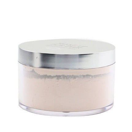 Make Up For Ever Ultra HD Invisible Micro Setting #1.1 Pale Rose 16g/0.56oz
