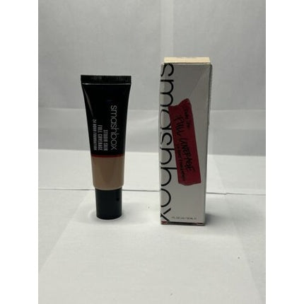 Smashbox Skin Full Coverage 24 Hour Foundation 2.15 Light Cool 30ml