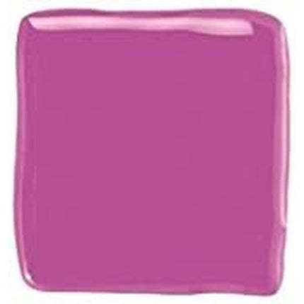 Estrosa Vernis Gel Manhattan 100g