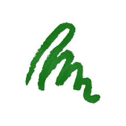 L.A. Colors Gel Eyeliner Manic