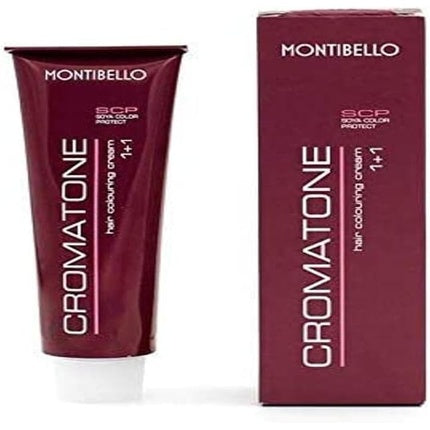 Montibello Cromatone 4 60ml