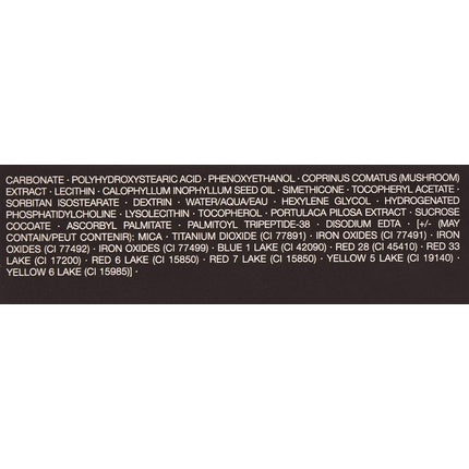 Nars Audacious Vera Lipstick 4.2g