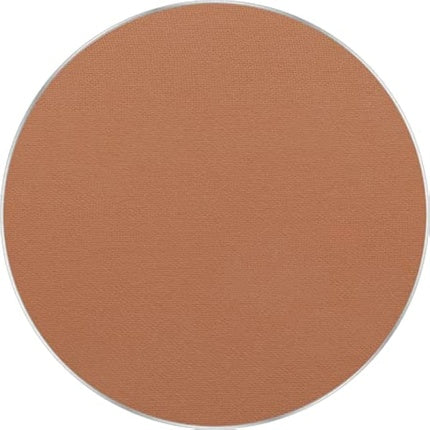 Freedom System Perfect Finish Pressed Powder 14
