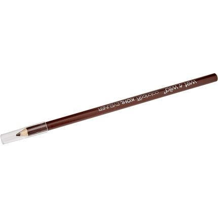Wet N Wild Color Icon Kohl Eyeliner Pencil for Eye Makeup