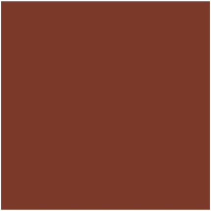 Clinique Even Better Pop Lipstick 28 Mink