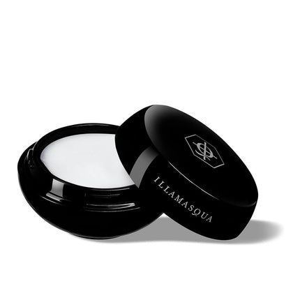 Illamasqua Defence Veil Primer 30ml