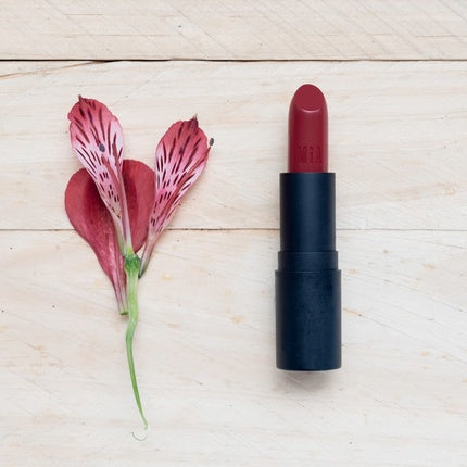 Moisturizing Lipstick 510 Crimson Carnation 4g