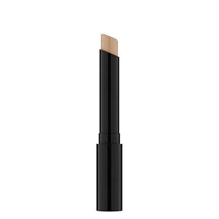 Catrice Concealer Slim'matic Camouflage Stick 030 Nude Beige