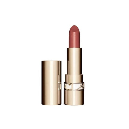 Clarins Joli Rouge 731 Rose Berry 3.5g