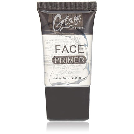 Face Primer Clear 20ml