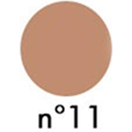 Covermark Shade 11 Leg Magic 2CM-LM-605401