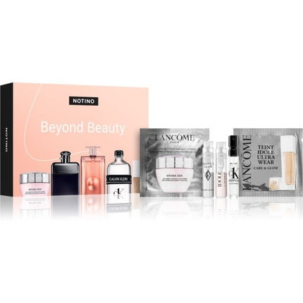 Notino Beauty Discovery Box Unisex