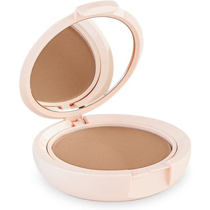 Sensilis Photocorrection Make-up SPF 50+ Compact with Sun Protection for All Skin Types 02 Gold 10g