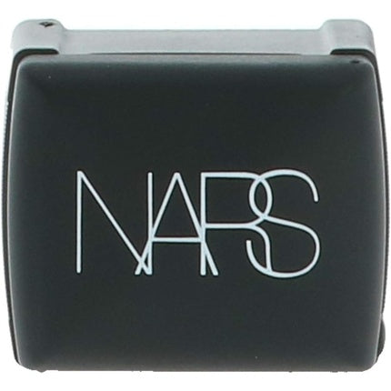 NARS Pencil Sharpener