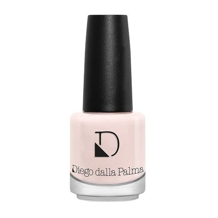 Diego Dalla Palma Nail Polish 204 6ml